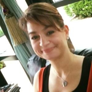 Meet your Posher, Rosa